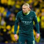 Pronostico Manchester City-Galatasaray