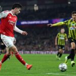 Pronostico Leeds-Arsenal