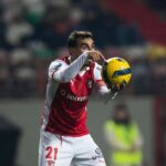 Pronostico Braga-Nottingham Forest