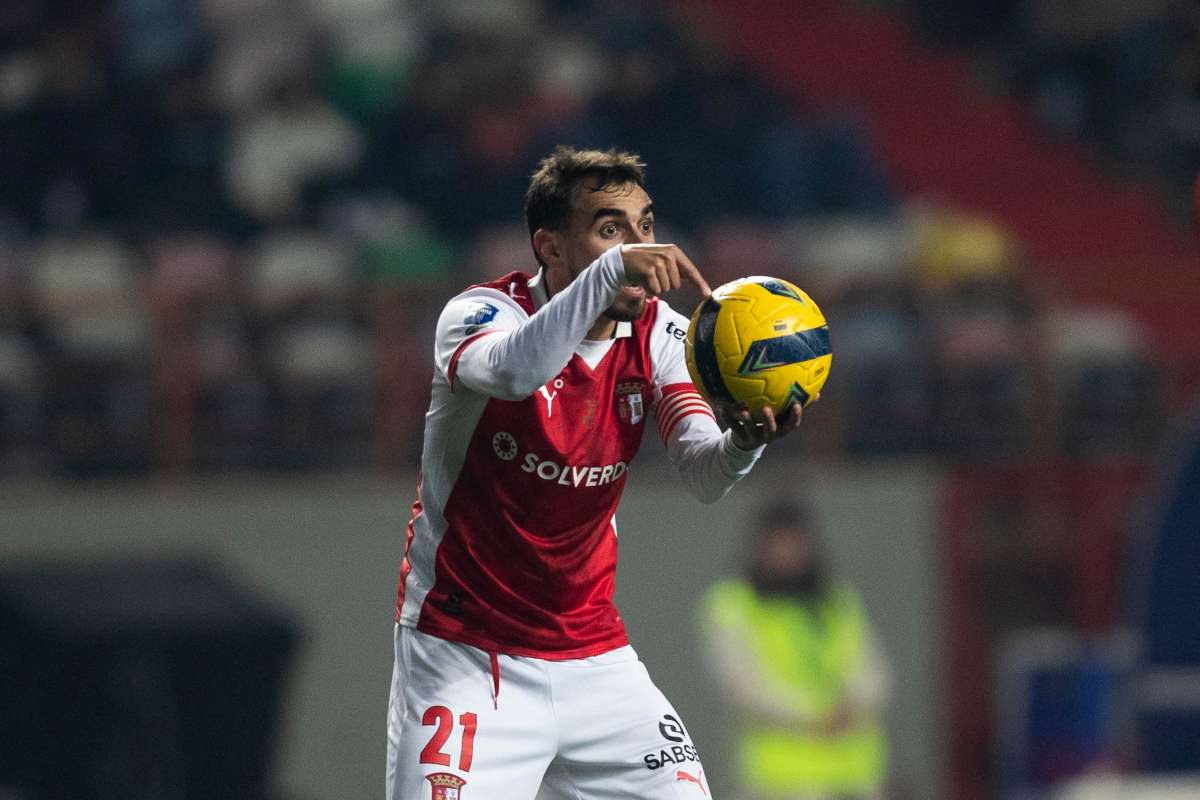 Pronostico Braga-Nottingham Forest