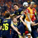 Pronostico Galatasaray-Trabzonspor