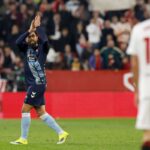 Pronostico Celta Vigo-Rayo Vallecano