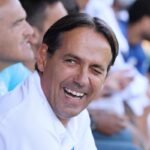 Pronostico Al Hilal-Al Nassr