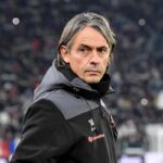 Pronostico Palermo-Spezia