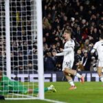 Pronostico Fulham-Middlesbrough