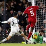 Pronostico Fulham-Brighton