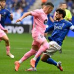 Pronostico Celta Vigo-Valencia