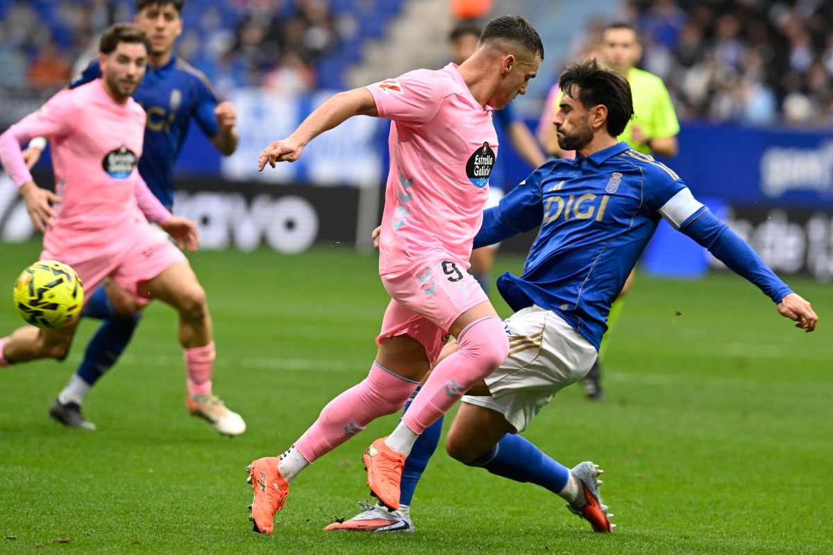 Pronostico Celta Vigo-Valencia