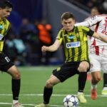 Pronostico Kairat Almaty-Club Brugge