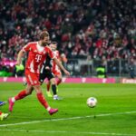 Pronostico Colonia-Bayern Monaco