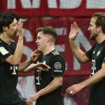 Pronostico Bayern Monaco-Royale USG