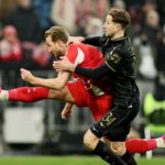 Pronostico PSV-Bayern Monaco