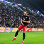 Pronostico Amburgo-Bayern Monaco