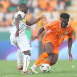 Pronostico Costa d'Avorio-Burkina Faso