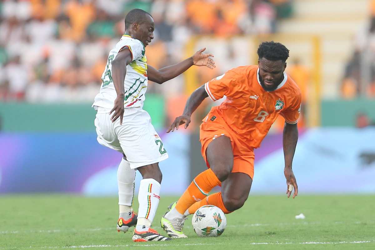 Pronostico Costa d'Avorio-Burkina Faso