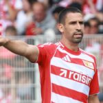 Pronostico Augusta-Union Berlino