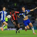 Pronostico Porto-Gil Vicente