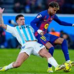 Pronostico Barcellona-Copenaghen