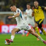 Pronostico Werder Brema-Hoffenheim