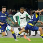 Pronostico Sassuolo-Cremonese