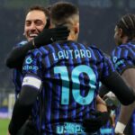 Pronostico Parma-Inter