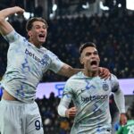 Pronostico Udinese-Inter