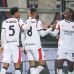 Pronostico Fiorentina-Milan