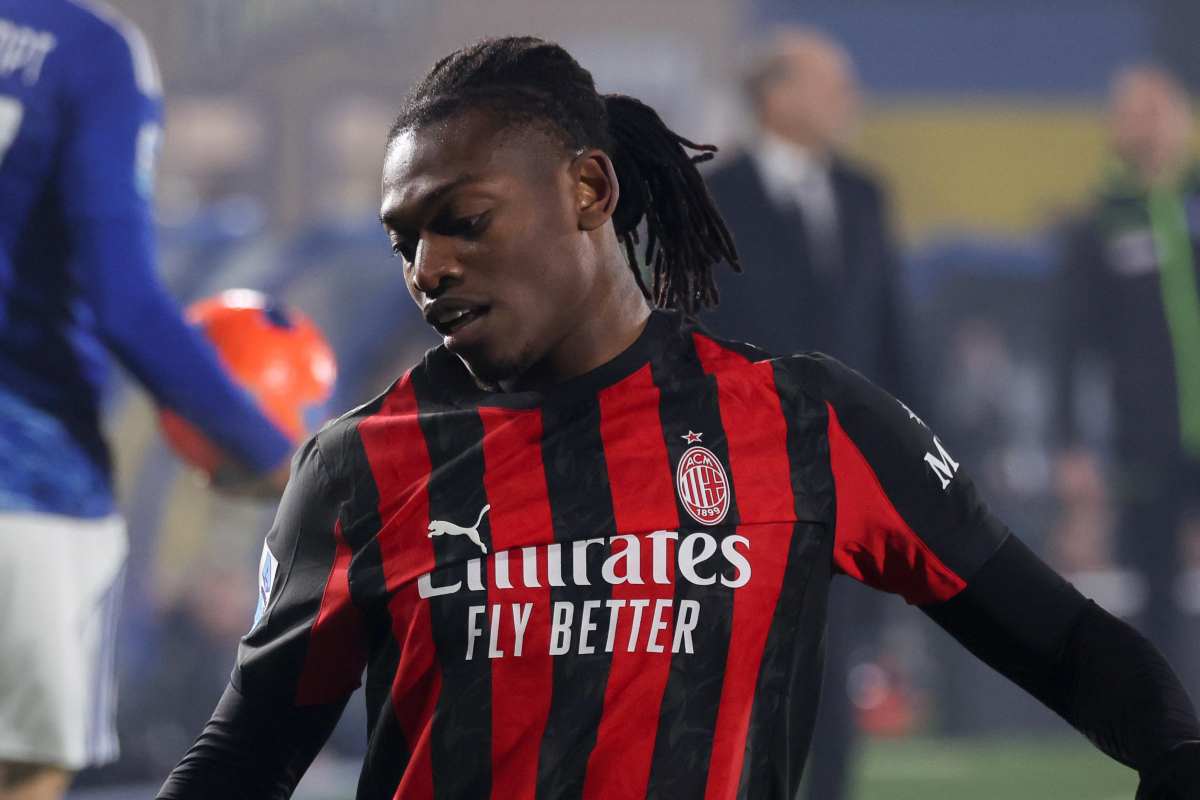 Pronostici Milan Lecce: marcatore e tiri in porta