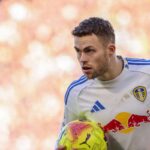 Pronostico Leeds-Fulham