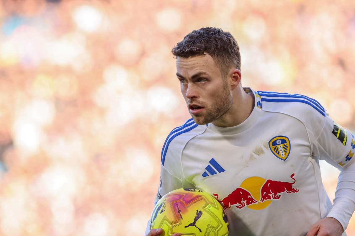 Pronostico Leeds-Fulham