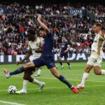 Pronostico Lens-Auxerre