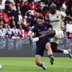 Pronostico Lens-Le Havre