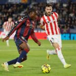 Pronostico Levante-Elche