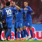 Pronostico Bayer Leverkusen-Villarreal