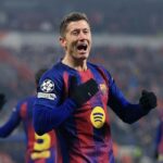 Pronostico Barcellona-Real Oviedo