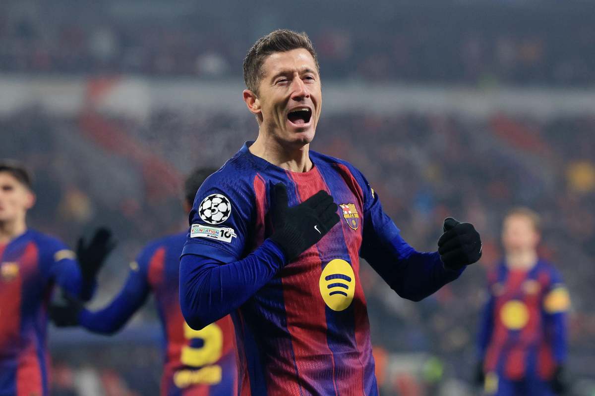 Pronostico Barcellona-Real Oviedo