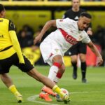 Pronostico Stoccarda-Eintracht Francoforte