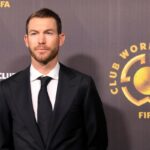 Pronostico Basilea-Viktoria Plzen