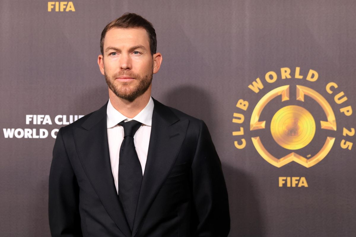 Pronostico Basilea-Viktoria Plzen