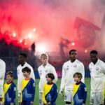 Pronostico Lille-Strasburgo