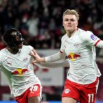 Pronostico Lipsia-Friburgo