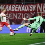 Pronostico St. Pauli-Lipsia