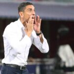 Pronostico Bari-Palermo: