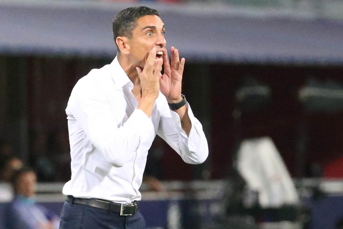 Pronostico Bari-Palermo: