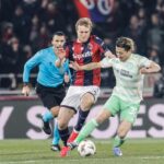 Pronostico Celtic-Utrecht