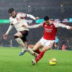 Pronostico Arsenal-Kairat Almaty: