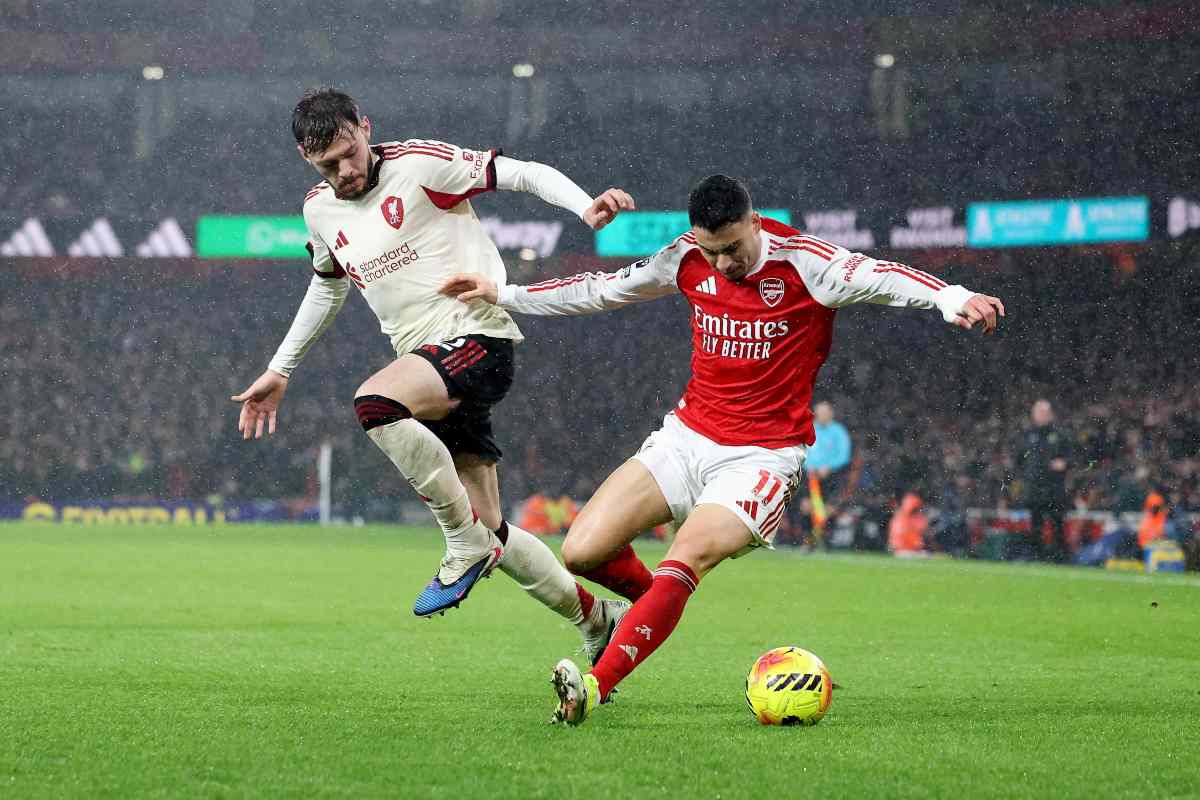 Pronostico Arsenal-Kairat Almaty: