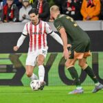 Pronostico Friburgo-Maccabi Tel Aviv