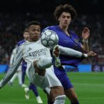 Pronostico Villarreal-Real Madrid