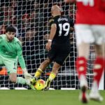 Pronostico Manchester United-Fulham